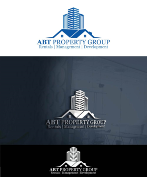 Diseño de Logo por joliau para este proyecto | Diseño: #9422132