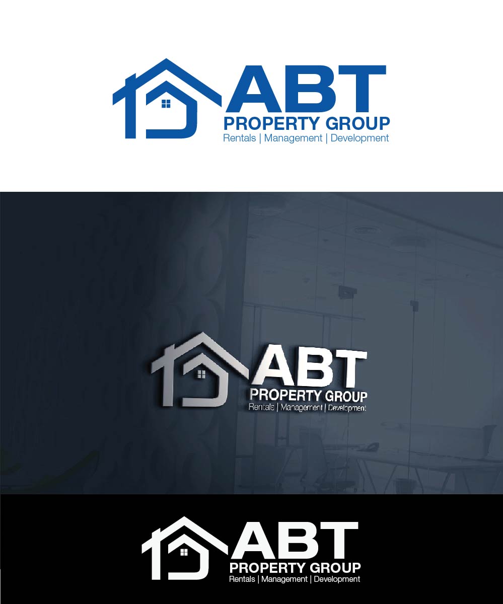 Diseño de Logo por joliau para este proyecto | Diseño #9431709