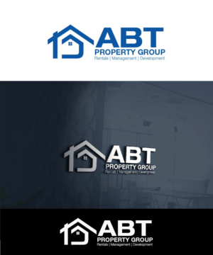Diseño de Logo por joliau para este proyecto | Diseño: #9431709
