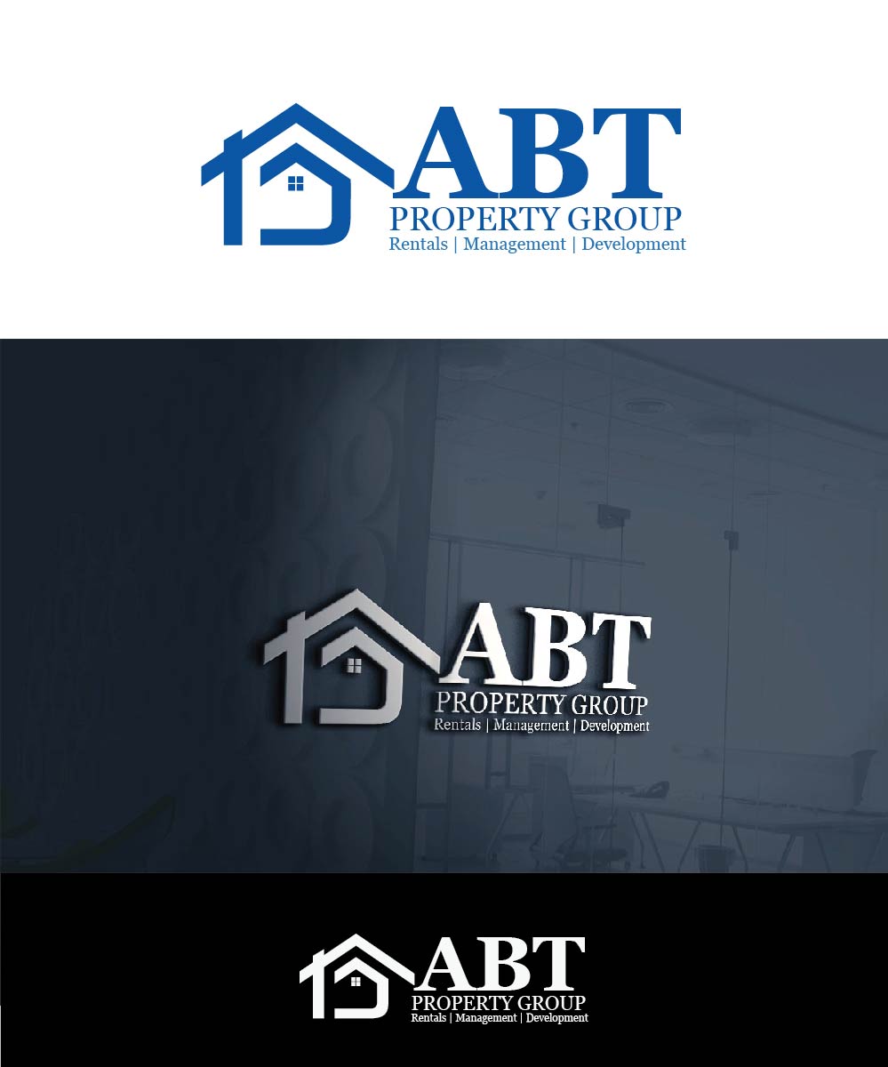 Diseño de Logo por joliau para este proyecto | Diseño #9431710