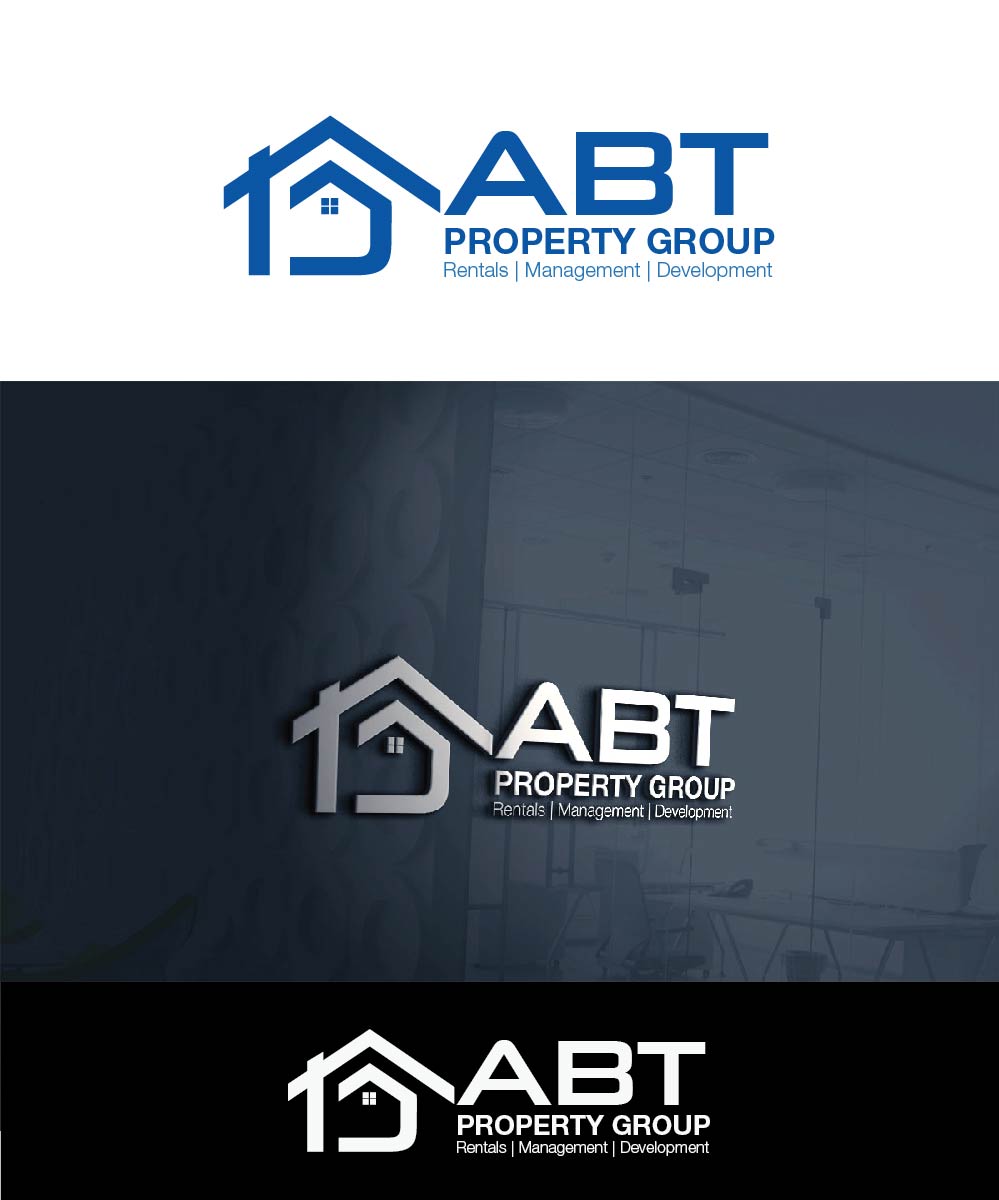 Diseño de Logo por joliau para este proyecto | Diseño #9431711