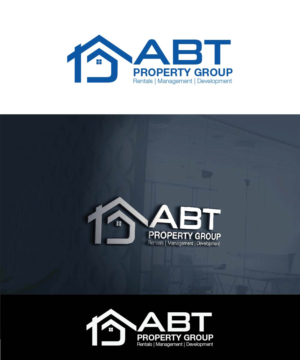 Diseño de Logo por joliau para este proyecto | Diseño: #9431711
