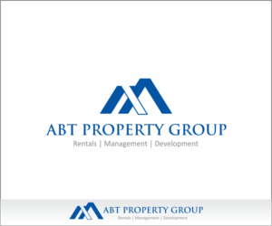Diseño de Logo por Shreyas Arts para este proyecto | Diseño #9416885