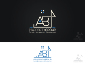 Logo Design by noishotori