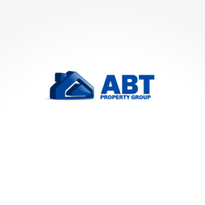 Diseño de Logo por Aleksic para este proyecto | Diseño: #9434606