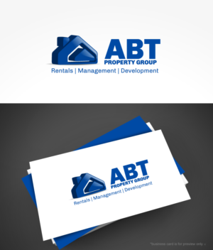 Diseño de Logo por Aleksic para este proyecto | Diseño: #9434607