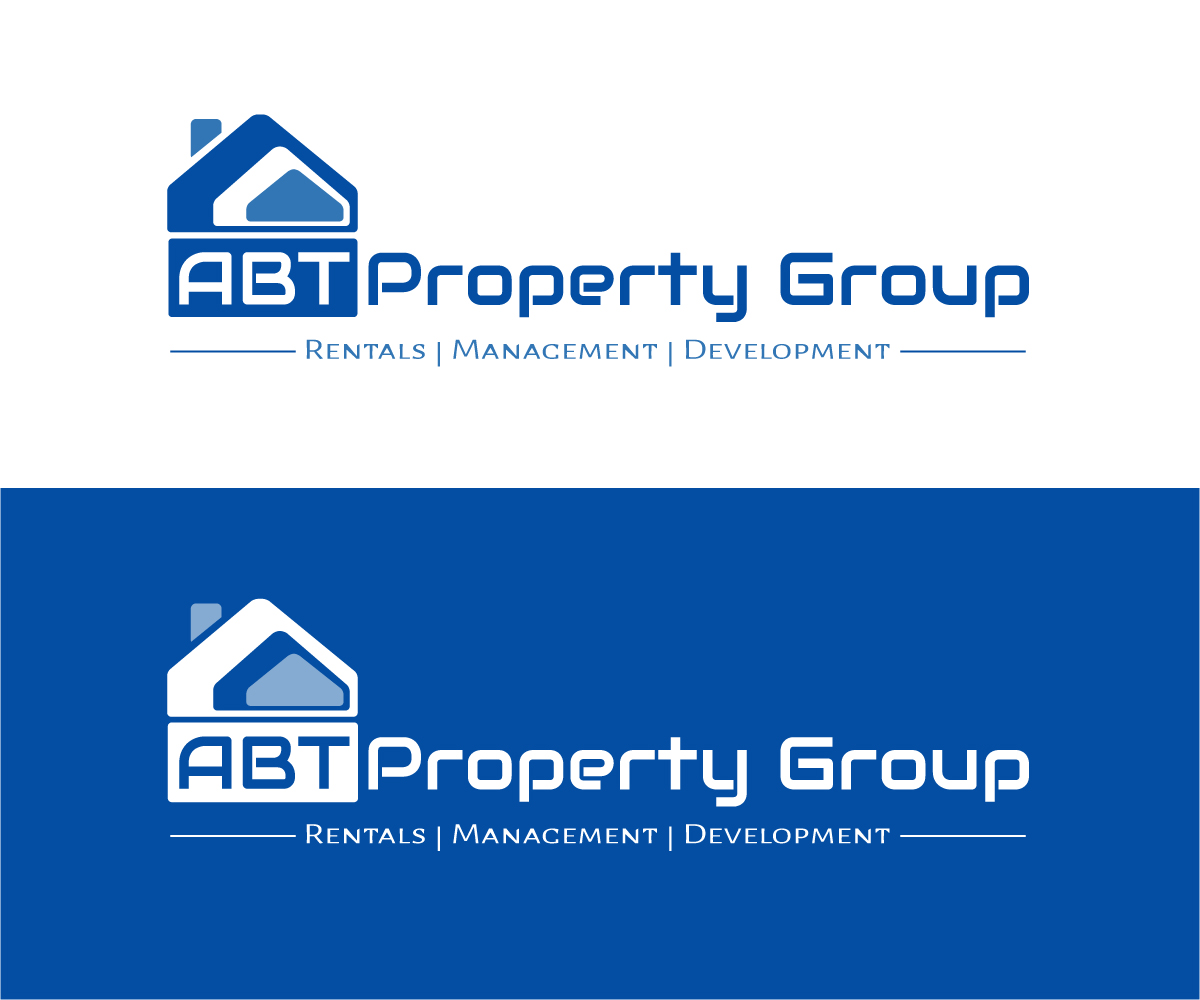 Logo Design by CreativeZilla.PH for this project | Design #9409105