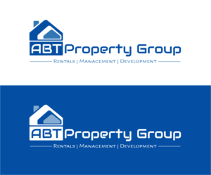 Logo Design by CreativeZilla.PH for this project | Design: #9409105