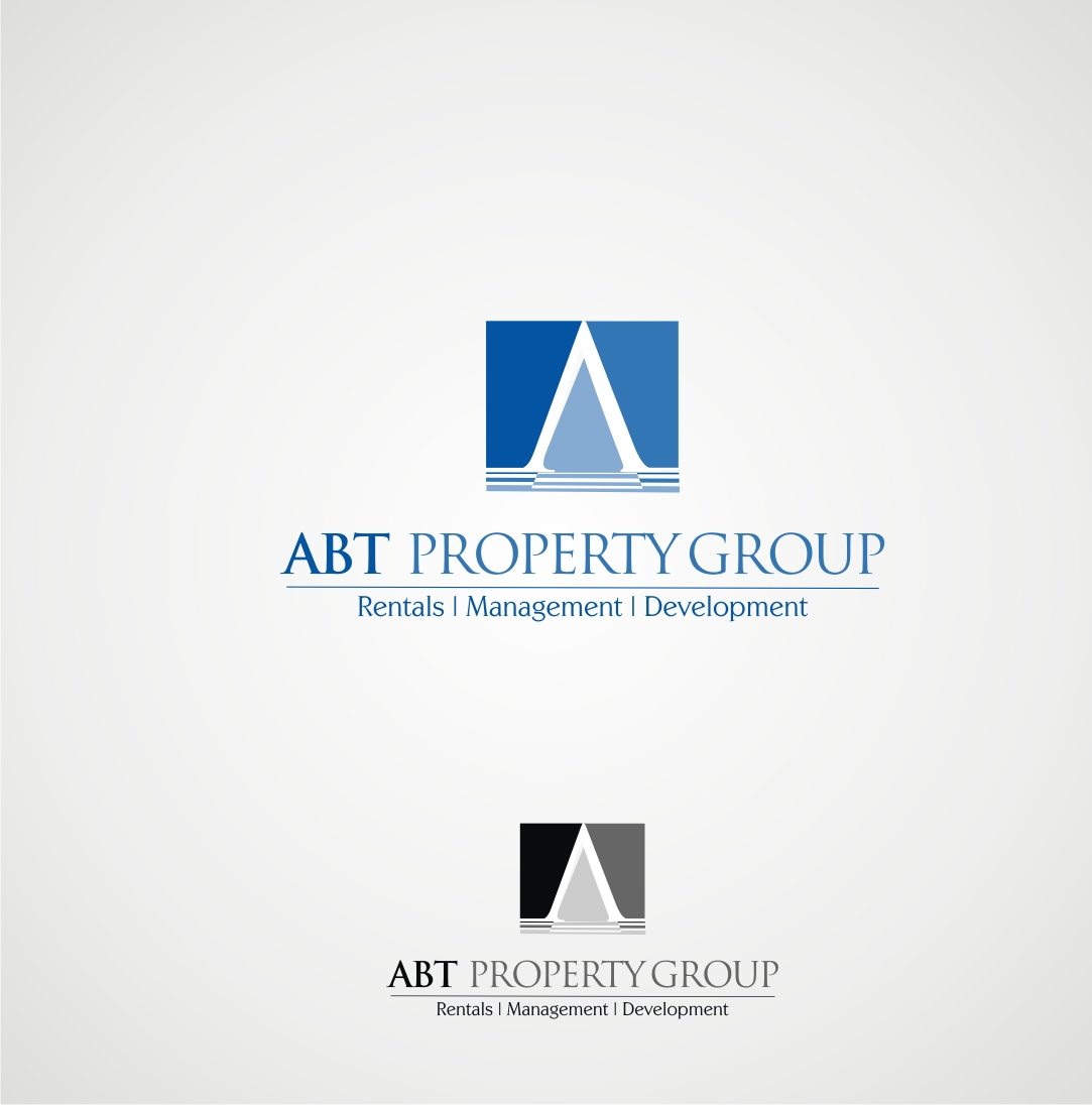 Logo Design by ecorokerz for this project | Design #9415279