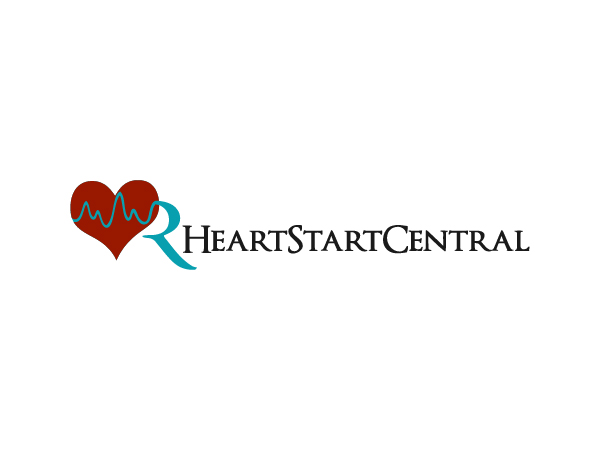 Logo Design by Uyox Soul for this project | Design #543440