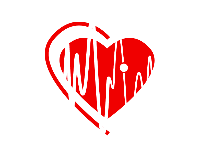 Design de Logo par Lewis Phillips  pour ce projet | Design #422021