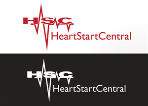 Logo Design by Katala for this project | Design #419812