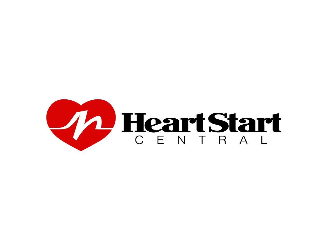Logo Design by Cflo for this project | Design #439731