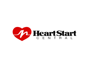 Logo Design by Cflo for this project | Design #439731