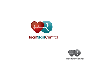 Logo Design by Mohammad™