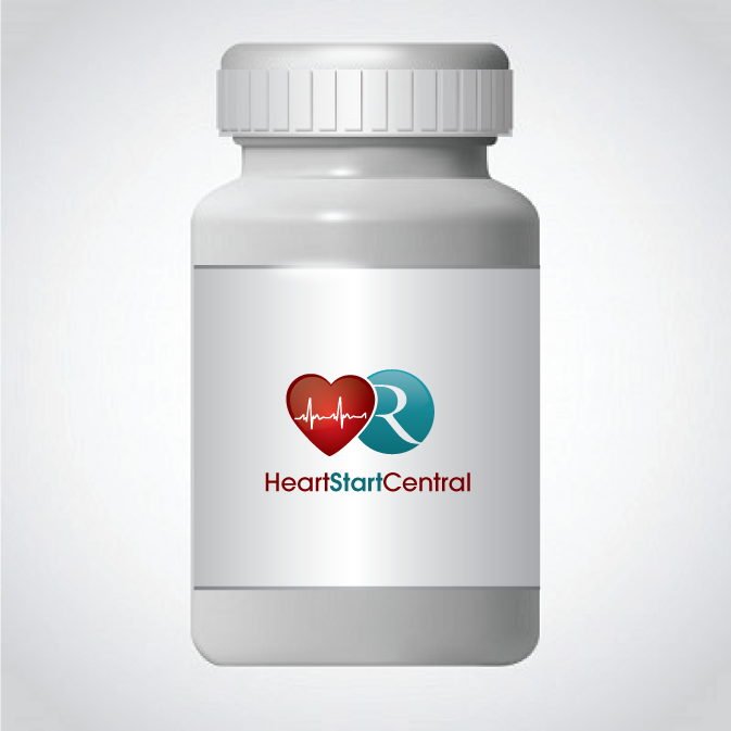 Design de Logo par Mohammad™ pour ce projet | Design #521806