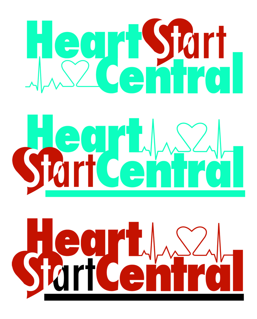 Logo Design by Dyal Design for this project | Design #427699