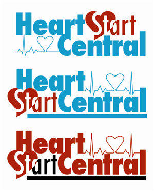 Logo Design by Dyal Design for this project | Design #427699