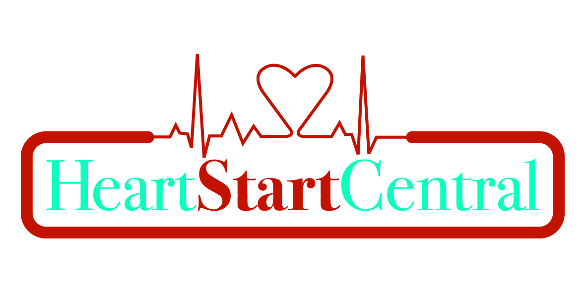 Design de Logo par Dyal Design pour ce projet | Design #429866