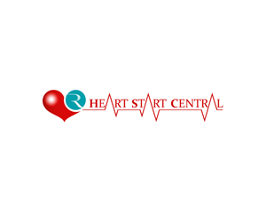 Design de Logo par perisipiyandi pour ce projet | Design : #454105