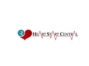 Design de Logo par perisipiyandi pour ce projet | Design : #476488