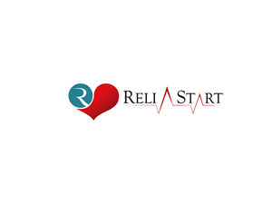 Design de Logo par perisipiyandi pour ce projet | Design : #537182
