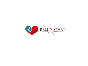 Design de Logo par perisipiyandi pour ce projet | Design : #537183