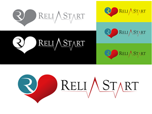 Logo Design by perisipiyandi for this project | Design #540680