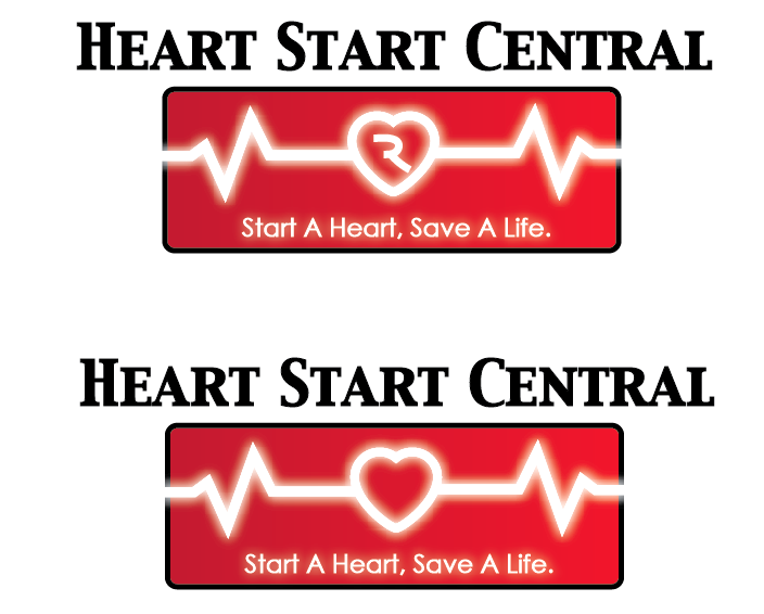 Design de Logo par dynamicdesigner24 pour ce projet | Design #450970