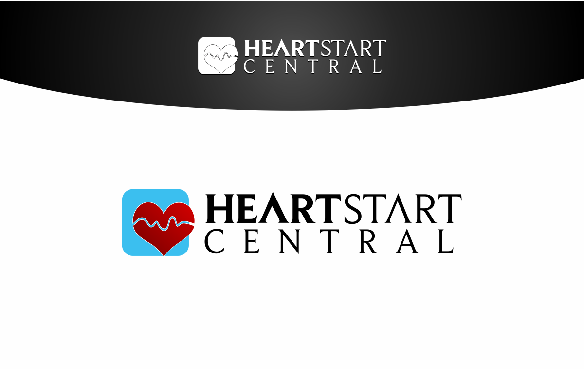 Logo Design by laceymosleyy for this project | Design #462496