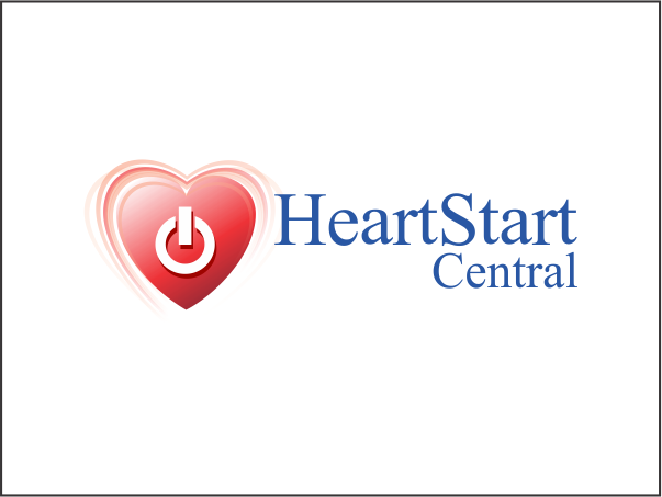 Logo Design by Ample Designs for this project | Design #422552