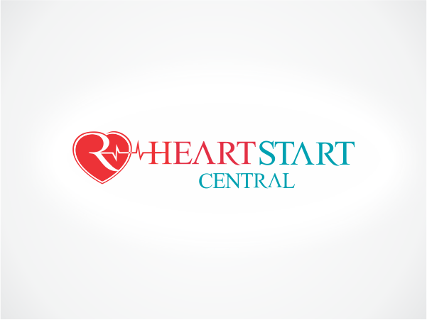 Logo Design by Ample Designs for this project | Design #428724