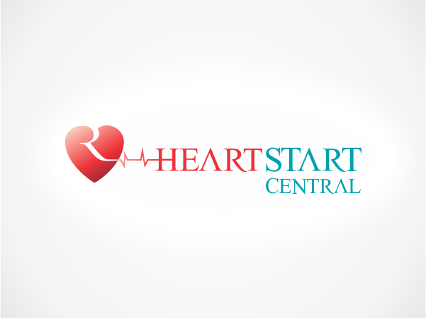Logo Design by Ample Designs for this project | Design #428726