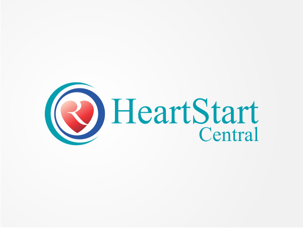 Logo Design by Ample Designs for this project | Design #428727