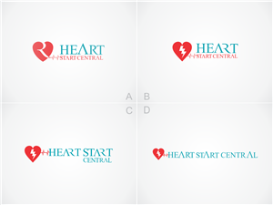 Design de Logo par Ample Designs pour ce projet | Design : #477235
