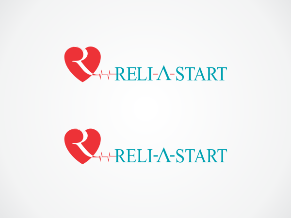 Logo-Design von Ample Designs für dieses Projekt | Design #492943