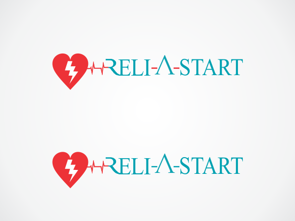 Diseño de Logo por Ample Designs para este proyecto | Diseño #492944