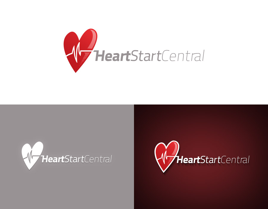 Logo Design by SMST Designs for this project | Design #439628