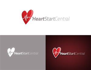 Logo Design by SMST Designs