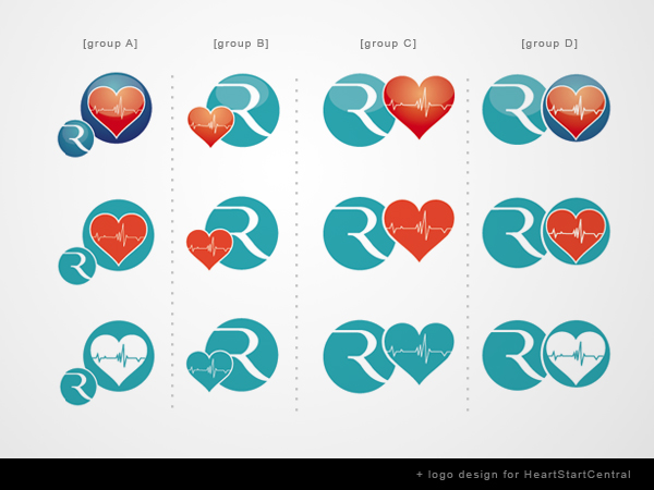 Diseño de Logo por SaMUeL para este proyecto | Diseño #425368
