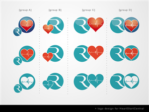 Design de Logo par SaMUeL pour ce projet | Design : #425368