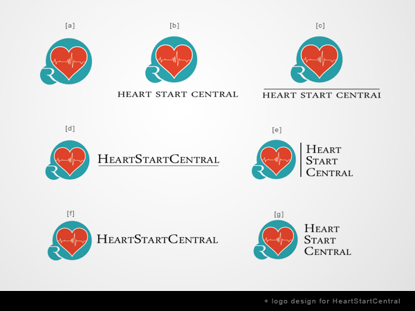 Design de Logo par SaMUeL pour ce projet | Design #426412
