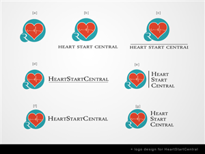 Design de Logo par SaMUeL pour ce projet | Design : #426412