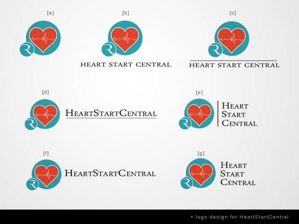 Design de Logo par SaMUeL pour ce projet | Design #426414