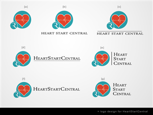 Design de Logo par SaMUeL pour ce projet | Design : #426414
