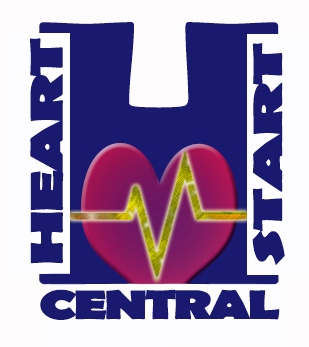 Logo-Design von Klasik Design für dieses Projekt | Design #417380