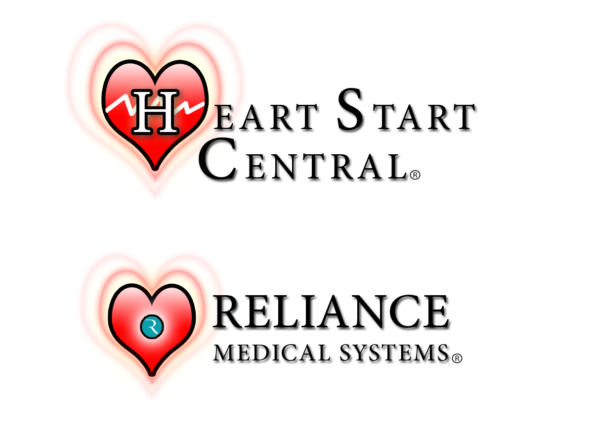 Design de Logo par Mirage Web Design pour ce projet | Design #422201