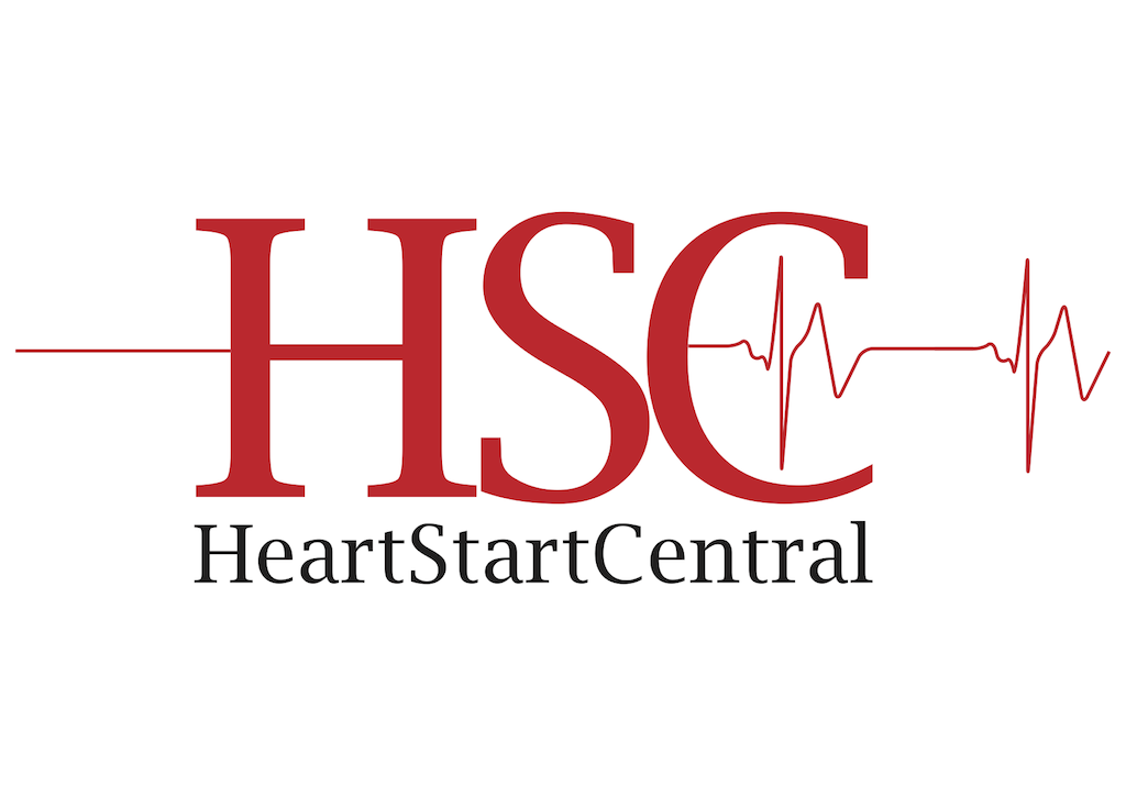 Logo Design by Steven  for this project | Design #439667