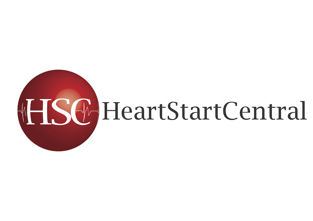 Logo Design by Steven  for this project | Design #439669