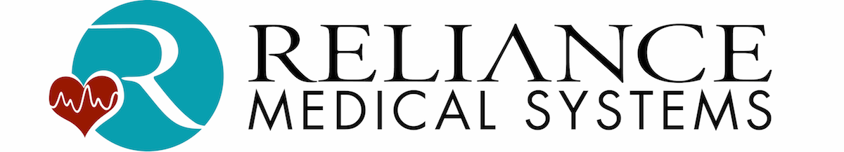 Logo Design by Keyz for this project | Design #425682